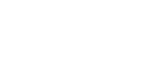 BH Compliance