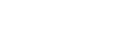 Fundación Visibilia