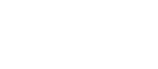 Certificación ISO