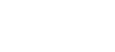 Plain Language Europe