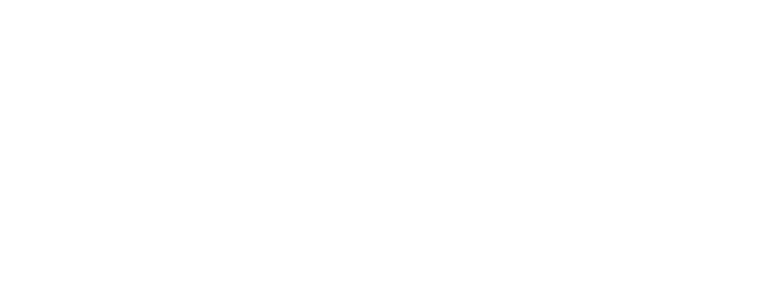 PRI Principles for Responsible Investment